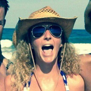 Meet your Posher, Devon